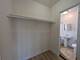 5417 N Kenmore Unit 601, Chicago, IL 60640