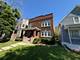 83 W 15th Unit 1, Chicago Heights, IL 60411