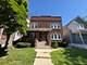 83 W 15th Unit 1, Chicago Heights, IL 60411