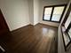 83 W 15th Unit 1, Chicago Heights, IL 60411