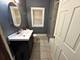 83 W 15th Unit 1, Chicago Heights, IL 60411