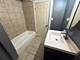 83 W 15th Unit 1, Chicago Heights, IL 60411
