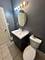 83 W 15th Unit 1, Chicago Heights, IL 60411