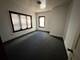 83 W 15th Unit 1, Chicago Heights, IL 60411