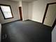 83 W 15th Unit 1, Chicago Heights, IL 60411