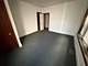 83 W 15th Unit 1, Chicago Heights, IL 60411