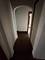 83 W 15th Unit 1, Chicago Heights, IL 60411