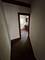 83 W 15th Unit 1, Chicago Heights, IL 60411