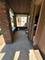 83 W 15th Unit 1, Chicago Heights, IL 60411