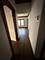 83 W 15th Unit 1, Chicago Heights, IL 60411