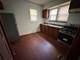 83 W 15th Unit 1, Chicago Heights, IL 60411