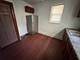 83 W 15th Unit 1, Chicago Heights, IL 60411