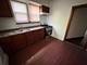 83 W 15th Unit 1, Chicago Heights, IL 60411
