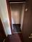 83 W 15th Unit 1, Chicago Heights, IL 60411