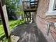 83 W 15th Unit 1, Chicago Heights, IL 60411