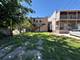 83 W 15th Unit 1, Chicago Heights, IL 60411