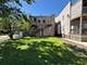 83 W 15th Unit 1, Chicago Heights, IL 60411