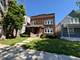 83 W 15th Unit 1, Chicago Heights, IL 60411