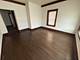 83 W 15th Unit 1, Chicago Heights, IL 60411