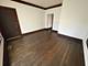 83 W 15th Unit 1, Chicago Heights, IL 60411