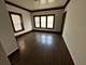 83 W 15th Unit 1, Chicago Heights, IL 60411