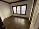 83 W 15th Unit 1, Chicago Heights, IL 60411