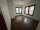 83 W 15th Unit 1, Chicago Heights, IL 60411