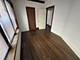 83 W 15th Unit 1, Chicago Heights, IL 60411