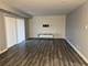 263 S Clubhouse Unit 312, Palatine, IL 60074
