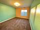 263 S Clubhouse Unit 312, Palatine, IL 60074