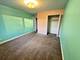 263 S Clubhouse Unit 312, Palatine, IL 60074