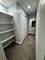 263 S Clubhouse Unit 312, Palatine, IL 60074