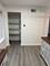 263 S Clubhouse Unit 312, Palatine, IL 60074