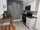 263 S Clubhouse Unit 312, Palatine, IL 60074