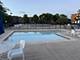 263 S Clubhouse Unit 312, Palatine, IL 60074