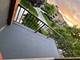 263 S Clubhouse Unit 312, Palatine, IL 60074