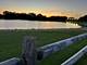 263 S Clubhouse Unit 312, Palatine, IL 60074