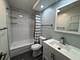 263 S Clubhouse Unit 312, Palatine, IL 60074