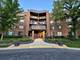 263 S Clubhouse Unit 312, Palatine, IL 60074