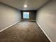 263 S Clubhouse Unit 312, Palatine, IL 60074