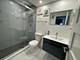 263 S Clubhouse Unit 312, Palatine, IL 60074