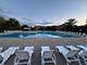 263 S Clubhouse Unit 312, Palatine, IL 60074