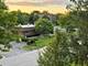 263 S Clubhouse Unit 312, Palatine, IL 60074