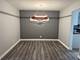 263 S Clubhouse Unit 312, Palatine, IL 60074