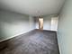 263 S Clubhouse Unit 312, Palatine, IL 60074