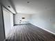 263 S Clubhouse Unit 312, Palatine, IL 60074