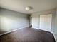 263 S Clubhouse Unit 312, Palatine, IL 60074