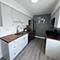 263 S Clubhouse Unit 312, Palatine, IL 60074