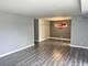 263 S Clubhouse Unit 312, Palatine, IL 60074
