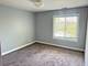 263 S Clubhouse Unit 312, Palatine, IL 60074